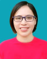 anh-dai-dien